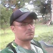 divisiones multiplicaciones fracciones y otros ejercicios de matemáticas